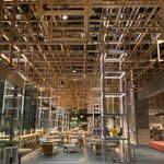 ツイートに含まれる画像