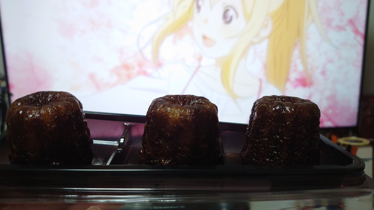 四月は君の嘘 ロケ地 撮影秘話 最新情報まとめ みんなの評価 レビューが見れる ナウティスモーション