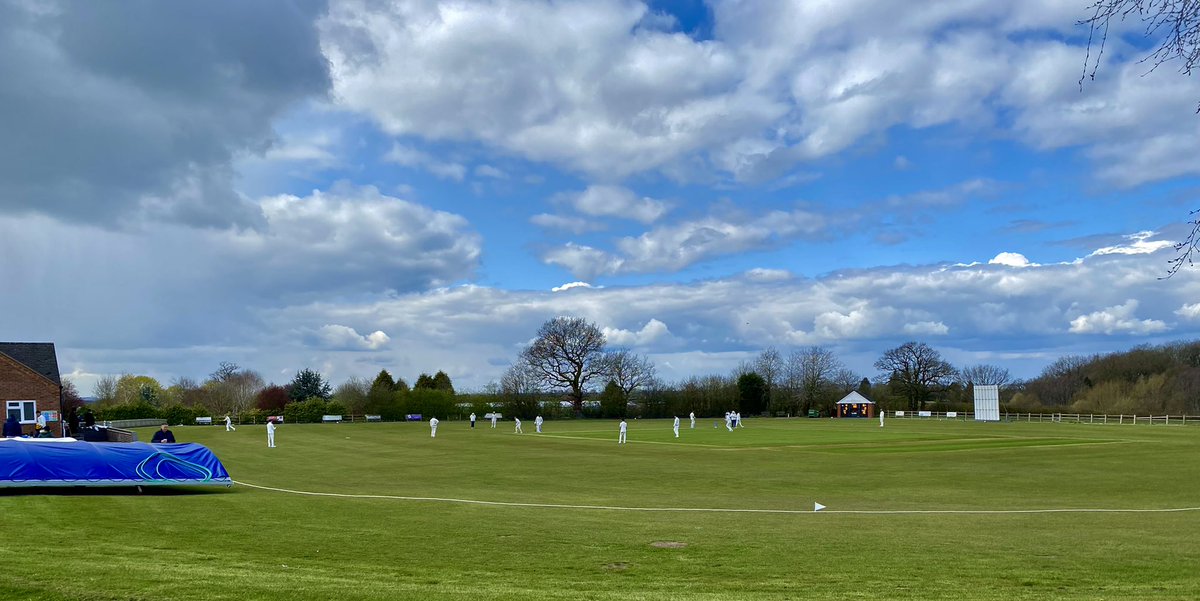 Penkridge CC (@penkridgecc) on Twitter photo Delighted to be back for the #2022season. Kicking off with a pre season friendly against <a href="/pelsallcc/">Pelsall Cricket Club</a> . Delighted to be back for the #2022season. Kicking off with a pre season friendly against <a href="/pelsallcc/">Pelsall Cricket Club</a> .