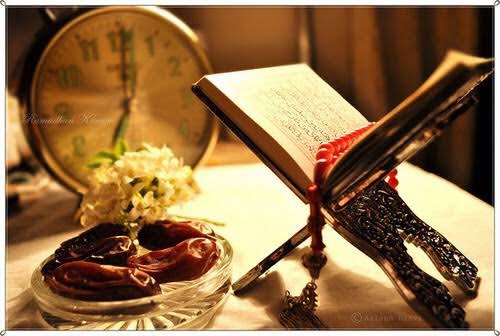 zahrahussain72's tweet photo. Ramadan Mubarak To All Muslims Around the Globe, May Allah bless us with happy &amp; healthy life. 🌙♥️ 
#RamadanMubarak #Ramadan #ramadhan2022 https://t.co/npfgnUkJAw