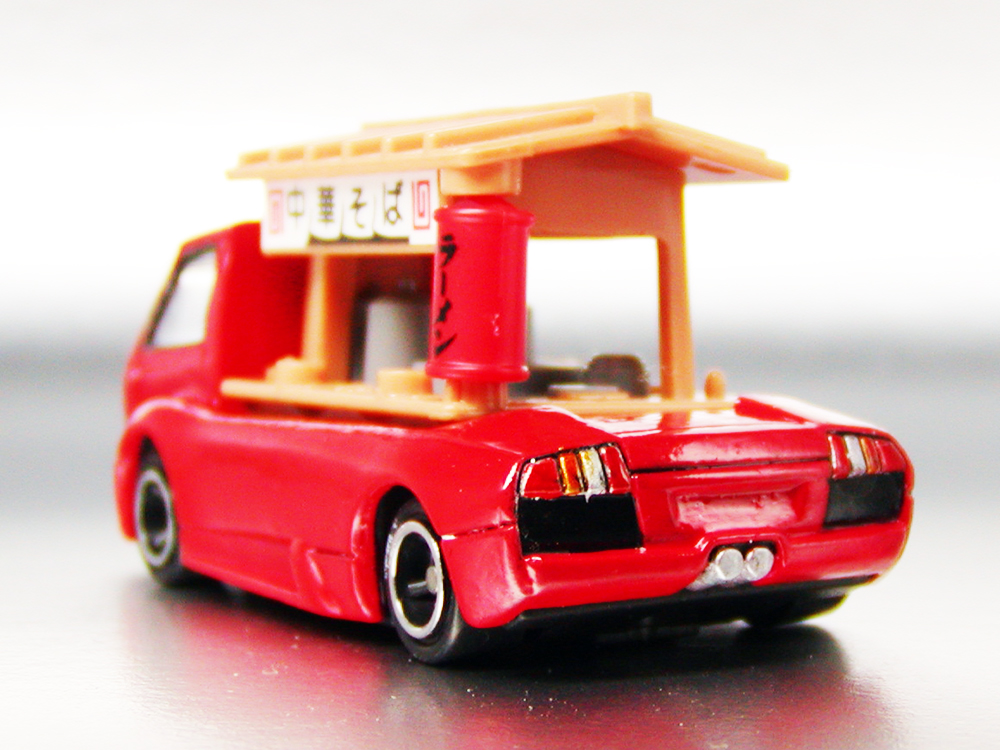 tinypoool's tweet photo. #lカスタムトミカ
#customtomica 
#tomika #トミカ
#スズキキャリィ 
#軽トラ 
#ランボルギーニムルシエラゴ  
#suzukicarry 
#murciélago https://t.co/oxVAD9oQE7