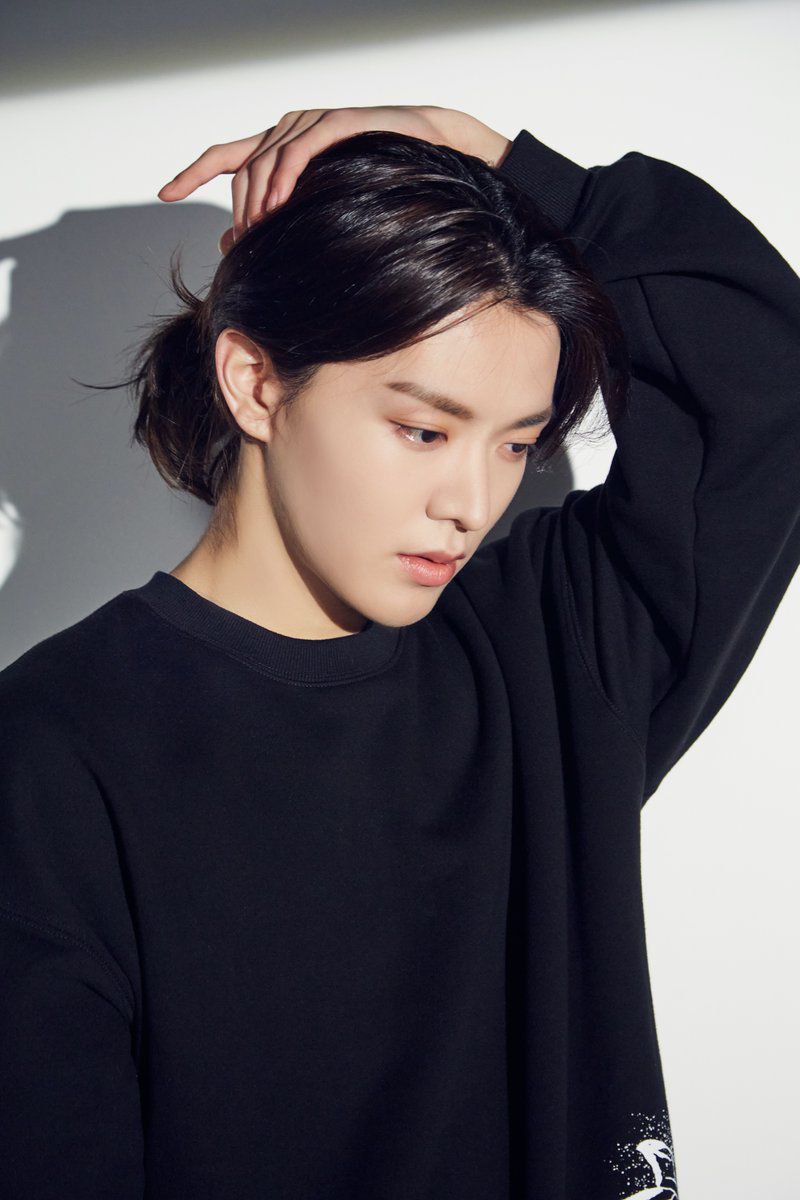 RadenGideon's tweet photo. Fambestan yok
Dm ya

#roleplayerindonesia #roleplayerindo #roleplayer https://t.co/aBeiNo7cbf