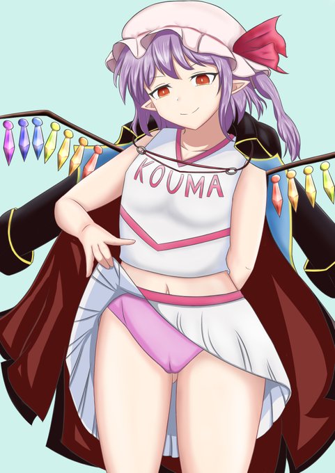 ๅ
่กฃ่ฃ
ใง็พฝ็นใฃใฆใใณใผใใฎไธใซใใขใณใน็ใฆใใในใซใใใไธใใฆใขใณในใณ่ฆใใฆใใใใญในใฏใฎE9ใใฉใณใกใใ
ใใใใใฎใงใขใณในใณไธใใใฆ็ใใณใใ่ฆใใฆใใใhttps://t.co/PToZRuy41i
ๅฎไบ!