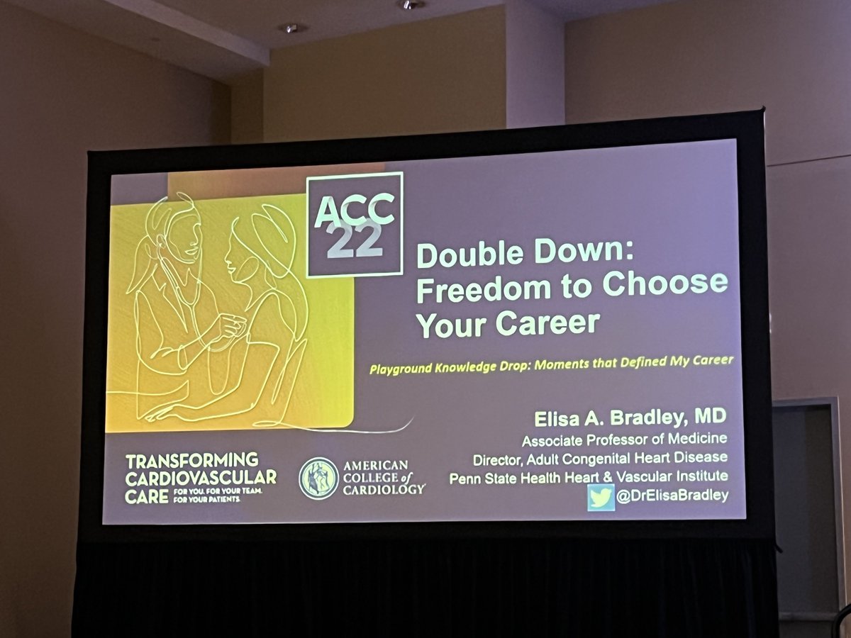 Jennifer Co-Vu, MD, FACC, FAAP, FASE tweet media