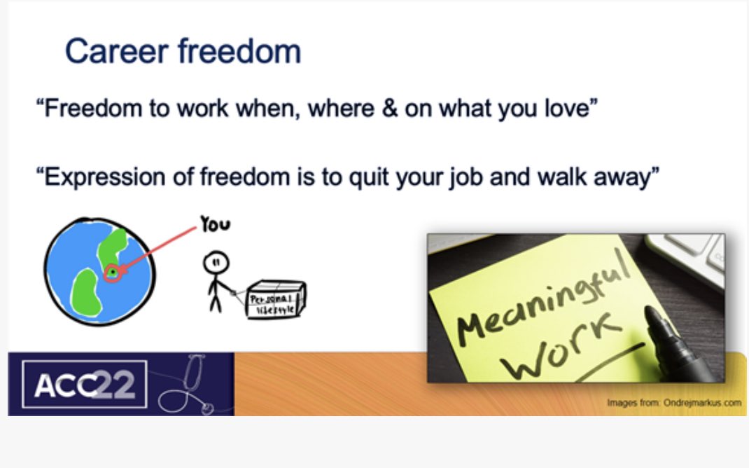 Jennifer Co-Vu, MD, FACC, FAAP, FASE tweet media