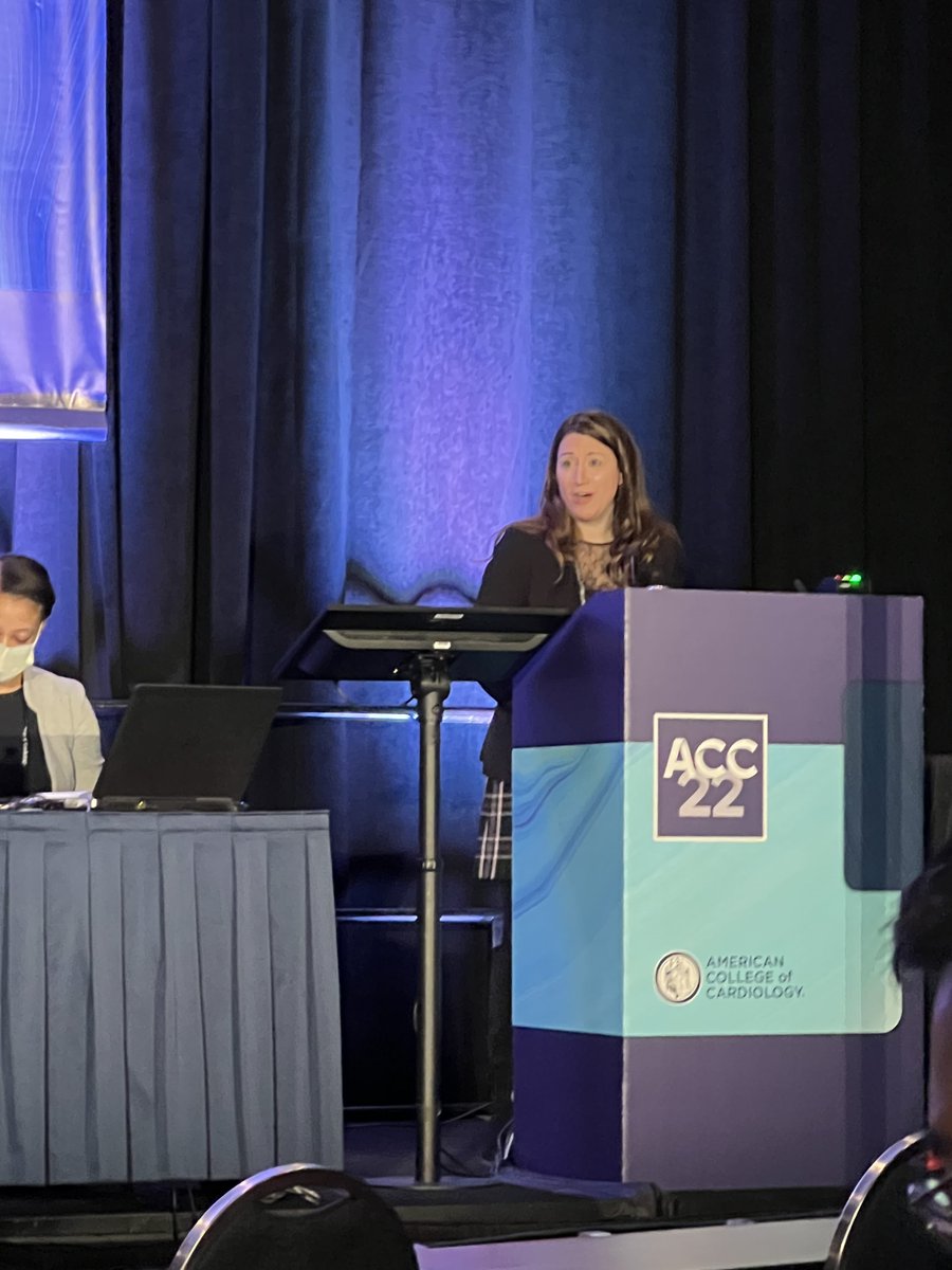 Jennifer Co-Vu, MD, FACC, FAAP, FASE tweet media