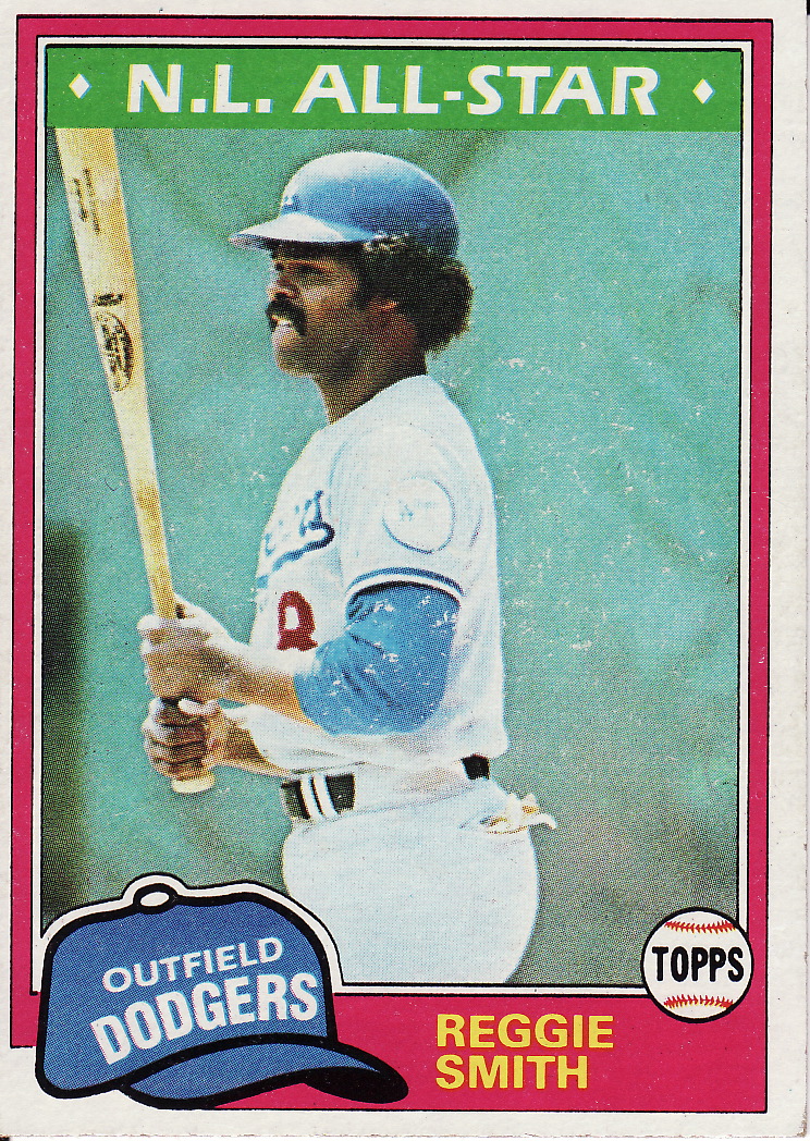 coopincanada's tweet photo. In honour of his 77th birthday, a Reggie Smith tribute tweet:

- 1,987 MLB games
- .287/.366/.489
- 2,020 hits
- 314 HRs
- 137 SBs
- 7-time All-Star
- Gold Glove (1968)
- 64.6 WAR

#underrated https://t.co/NiYjqrJwhu