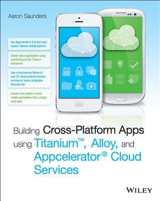 Platform-App-Builder試験情報