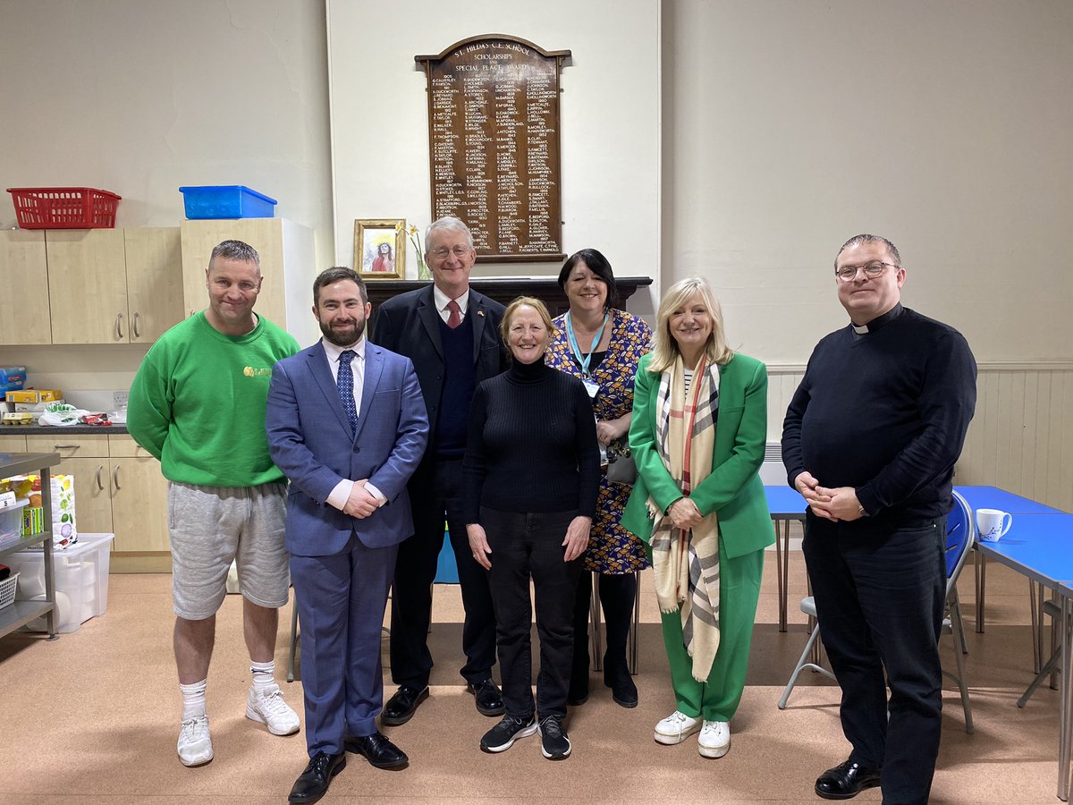 Councillor Luke Farley tweet media