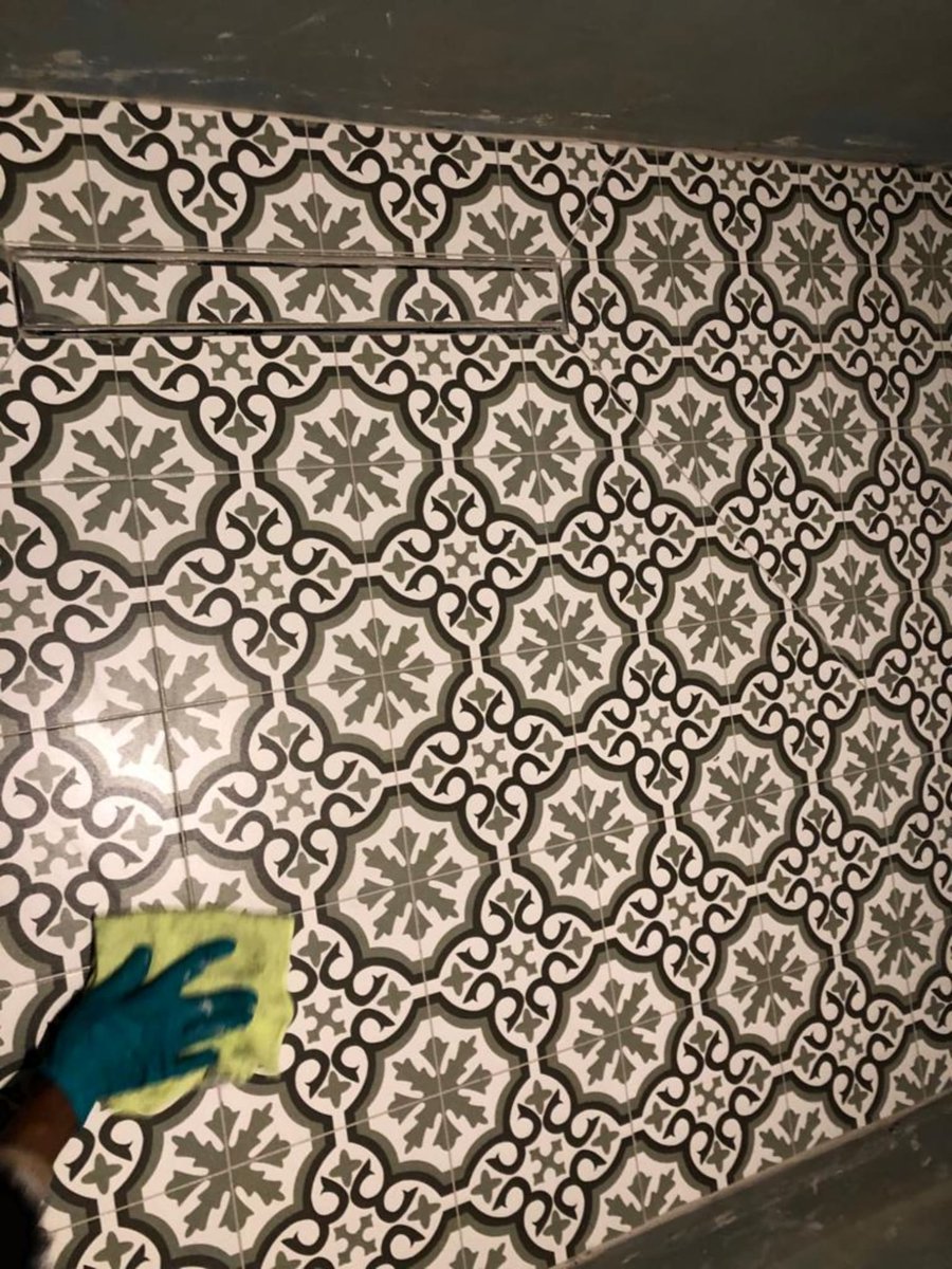 Morgan Ritchie tweet media