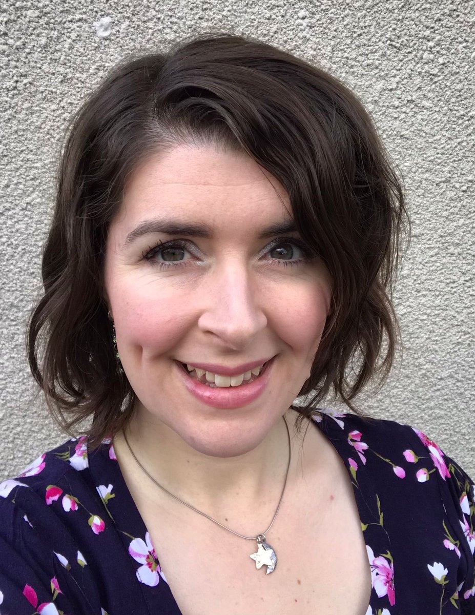 phoenixplayers2's tweet photo. ⭐️MEET THE CAST - Jasmine James ⭐️

Jasmine started acting 6 years ago, and appeared as Veronica in God of Carnage @CheltPlayhouse 
Don’t Dress For Dinner, 20-23rd April 2022 at the King’s Theatre, Gloucester. 
Tickets available at https://t.co/9beIbtCLgp
#theatre #gloucester https://t.co/9KDmrkhQou