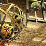 ツイートに含まれる画像