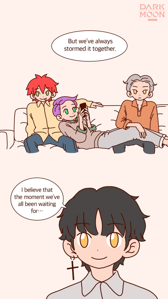 FPV1OKGaAAIXmkX?format=jpg&name=medium