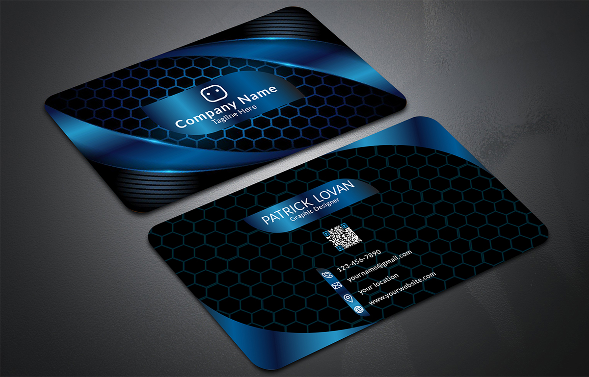 MdShown20's tweet photo. Check it out! I will do stylish stunning elegant colorful business card design for $10 on #Fiverr https://t.co/mPU61hM99N 

#stunningbusinesscard #elegantbusinesscard #colorfulbusinesscarddesign #uniquebusinesscard #stylishbusinesscard
#uniquebusinesscard #creativebusinesscard https://t.co/uS0Ii1ewon