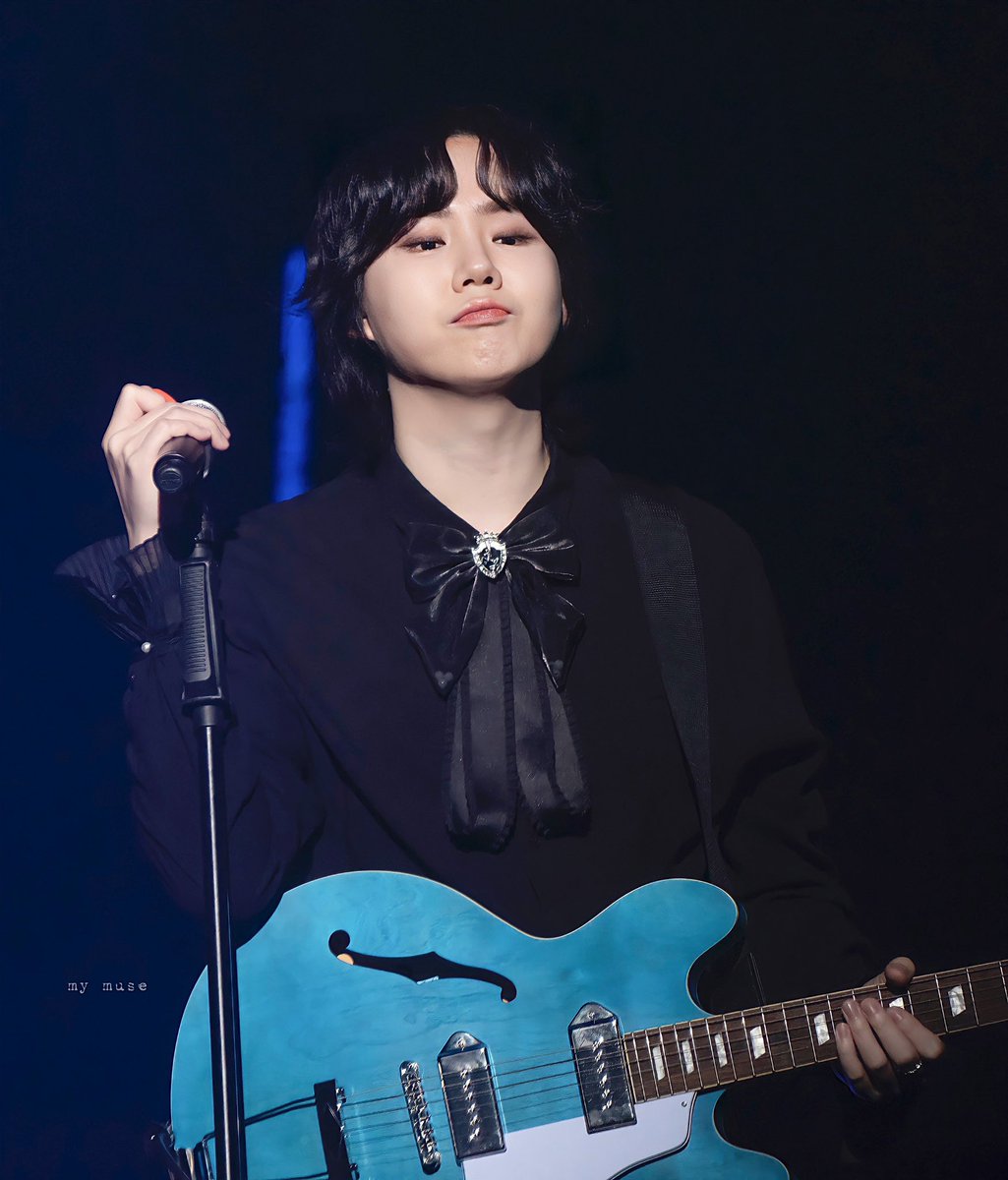 220320 사운드베리

#호피폴라 #아일