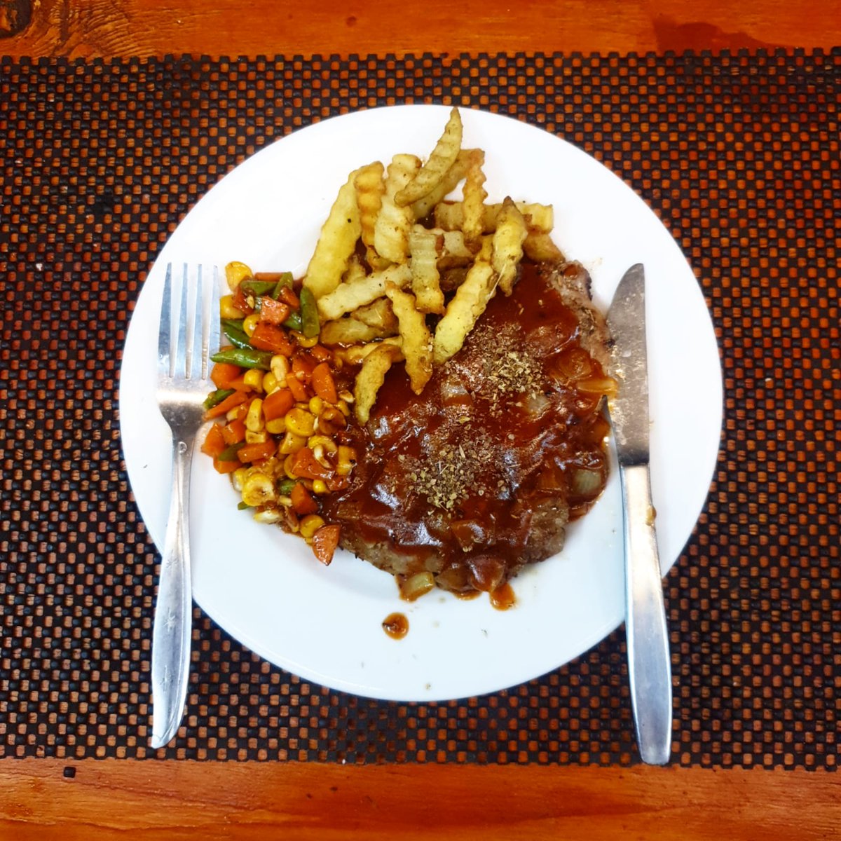 somehowacafe's tweet photo. Kalo kata kelen kita jual ini jgn? https://t.co/RqQFKpKFT0
