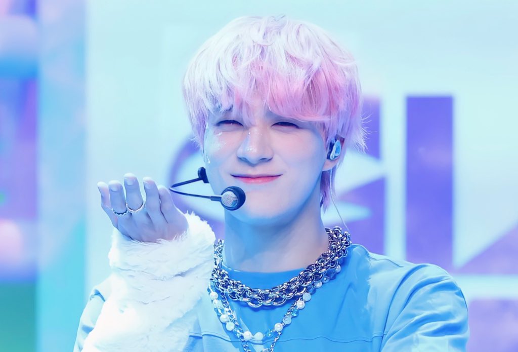 jnomeow's tweet photo. แค่มีโน่ก็โอนิ .◜◡◝♡ https://t.co/sQUWUXZXEJ