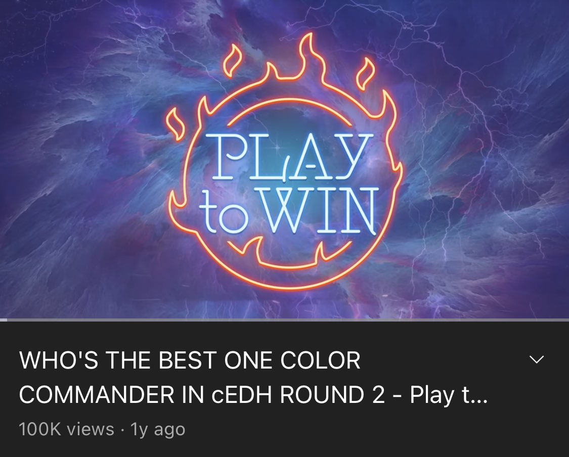 This is our first video to reach 100,000 views!!

What in the WORLD

We can’t thank y’all enough for your support.