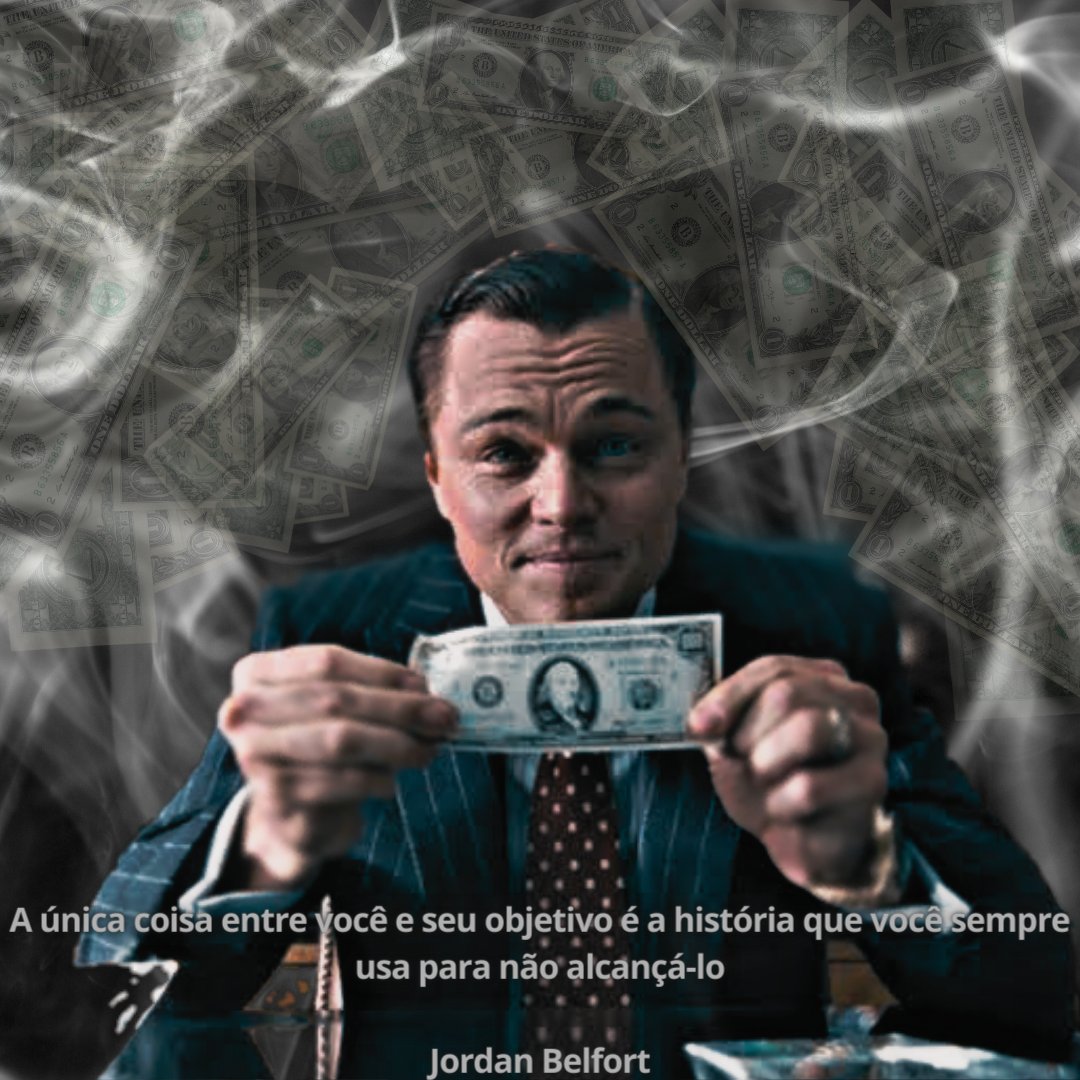 Cryptoboycrazy1's tweet photo. #NFTCommmunity #NFTCollection #NFTGiveaway #nft
Guys, I came to a conclusion that NFT's are a market for those who are very rich, because those who don't have money to invest in marketing, ads etc...
 Never fails to sell, I'm really very disappointed, sad reality. https://t.co/axQNp1lUsY