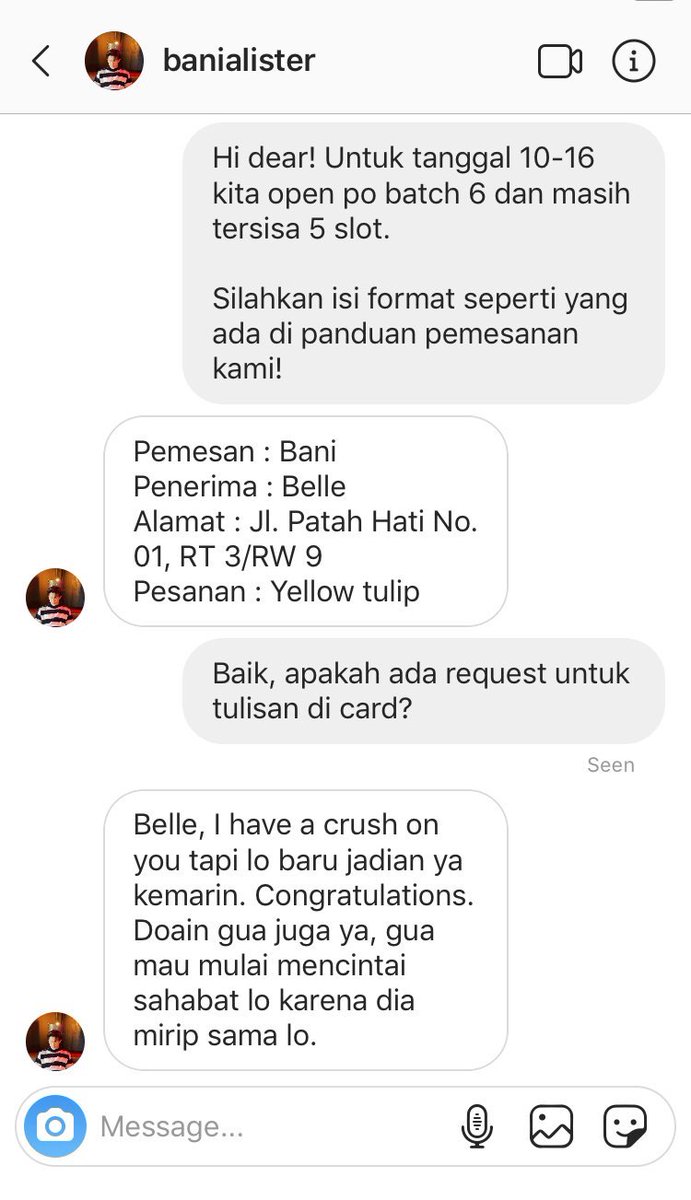 𝙵𝚕𝚘𝚠𝚎𝚛𝚜 𝙸𝚗 𝚂𝚕𝚘𝚟𝚎𝚗𝚒𝚊

: a mark lee au
by keyytce