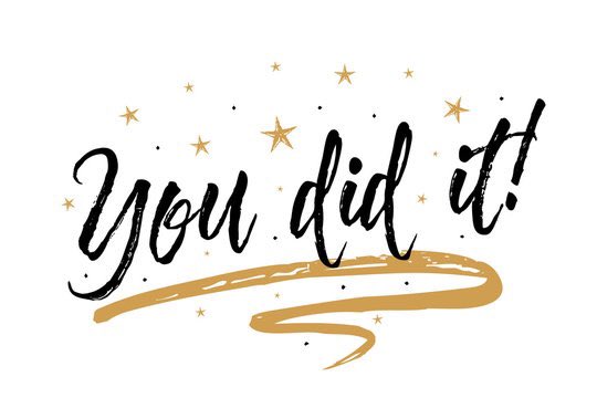 LHSDrama5's tweet image. A HUGE well done to our Higher and National 5 Drama pupils - practical exams ✅ we are so proud of you all! See you Monday for Easter School 🤣#hardworkneverstops
