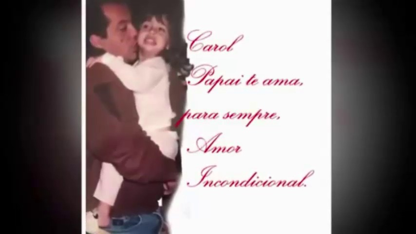 RobertoPonciano's tweet photo. Minha estrelinha acabou de partir. https://t.co/YV7bDndqXr