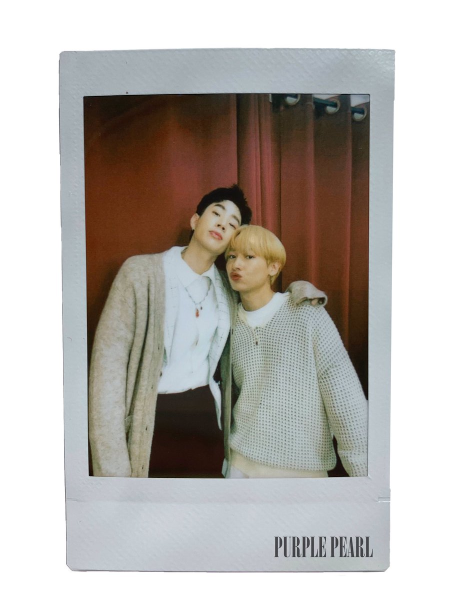 offguning's tweet photo. MA 😭😭 https://t.co/4IEkkfFKCG