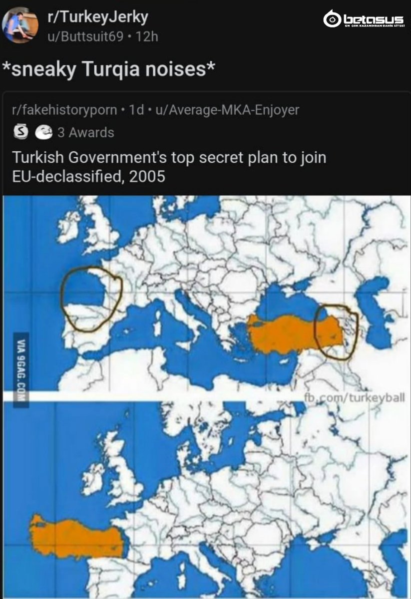 Bu Milli Güvenlik Kurulu kararlarını kim yabancılara söylüyor !!😡!!