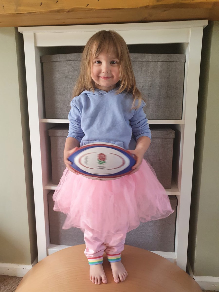 Angela Batchelor tweet media