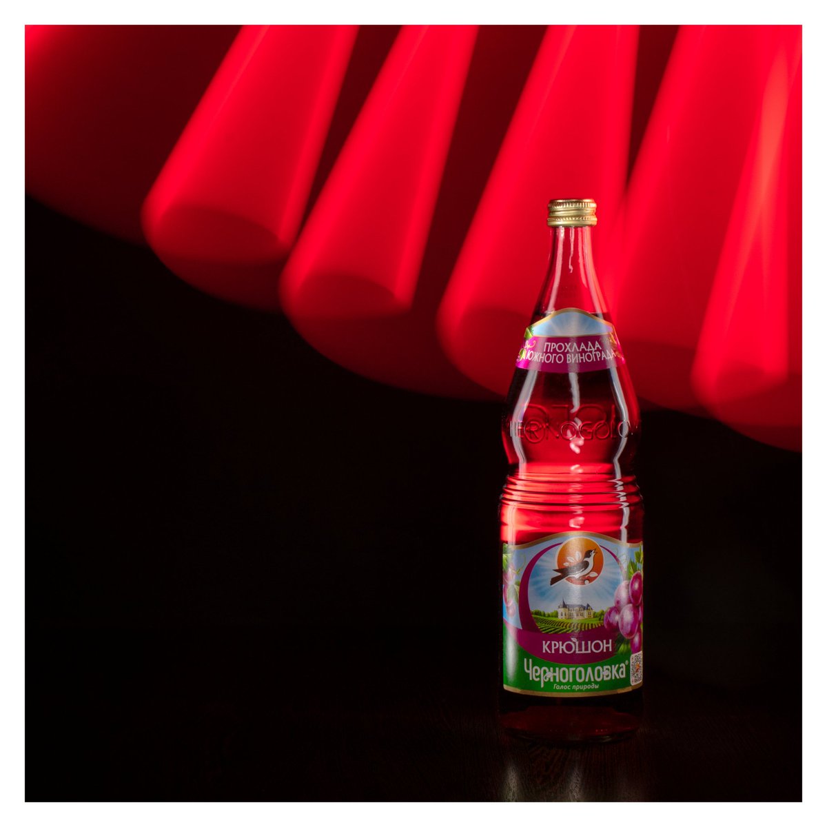 ImNataliaCarney's tweet photo. ❤💚💙
☆
#RGB #Photography #PhotoOfTheDay #Photographer #LightPainting #NikonNoFilter #NoEdition #NoRetouch #Colors #Advertising #StillLife https://t.co/pGElTTPIAi