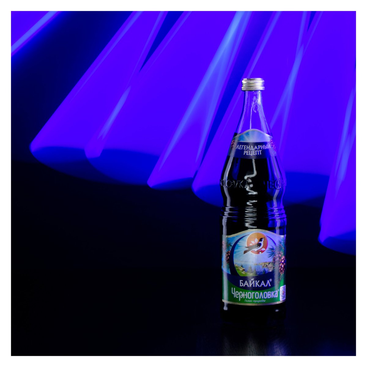 ImNataliaCarney's tweet photo. ❤💚💙
☆
#RGB #Photography #PhotoOfTheDay #Photographer #LightPainting #NikonNoFilter #NoEdition #NoRetouch #Colors #Advertising #StillLife https://t.co/pGElTTPIAi