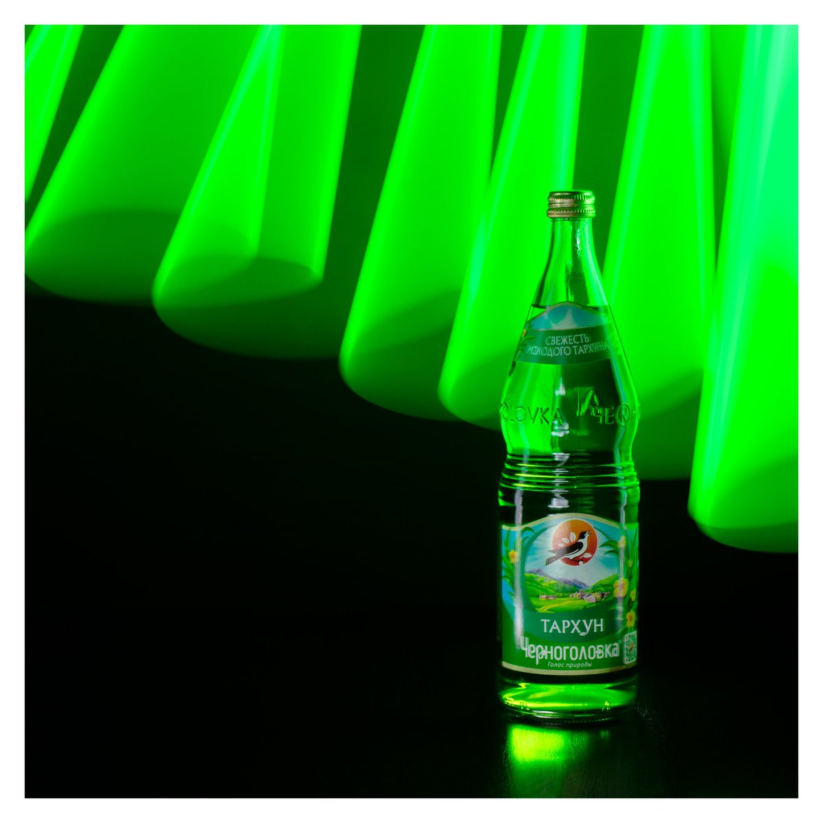 ImNataliaCarney's tweet photo. ❤💚💙
☆
#RGB #Photography #PhotoOfTheDay #Photographer #LightPainting #NikonNoFilter #NoEdition #NoRetouch #Colors #Advertising #StillLife https://t.co/pGElTTPIAi