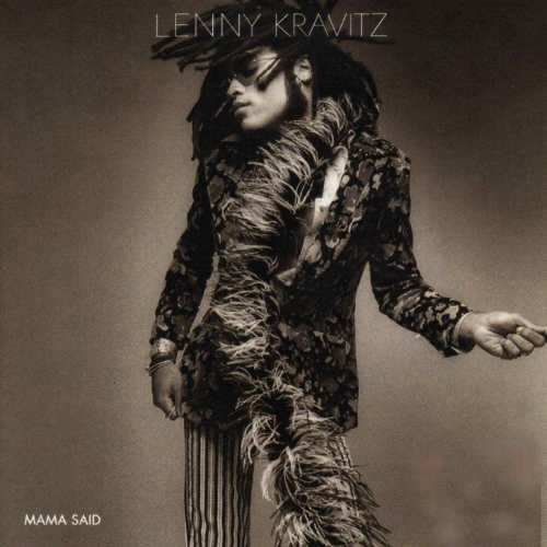 AcostaMzk's tweet photo. El 2 de abril de 1991, 31 años atrás, LENNY KRAVITZ lanzaba su segundo álbum "Mama Said".

📻#AlwaysontheRun #FieldsofJoy #AllIEverWanted
#Slash #SeanLennon
[🎧https://t.co/CvuIAkNSrh] https://t.co/v9atwveLA3