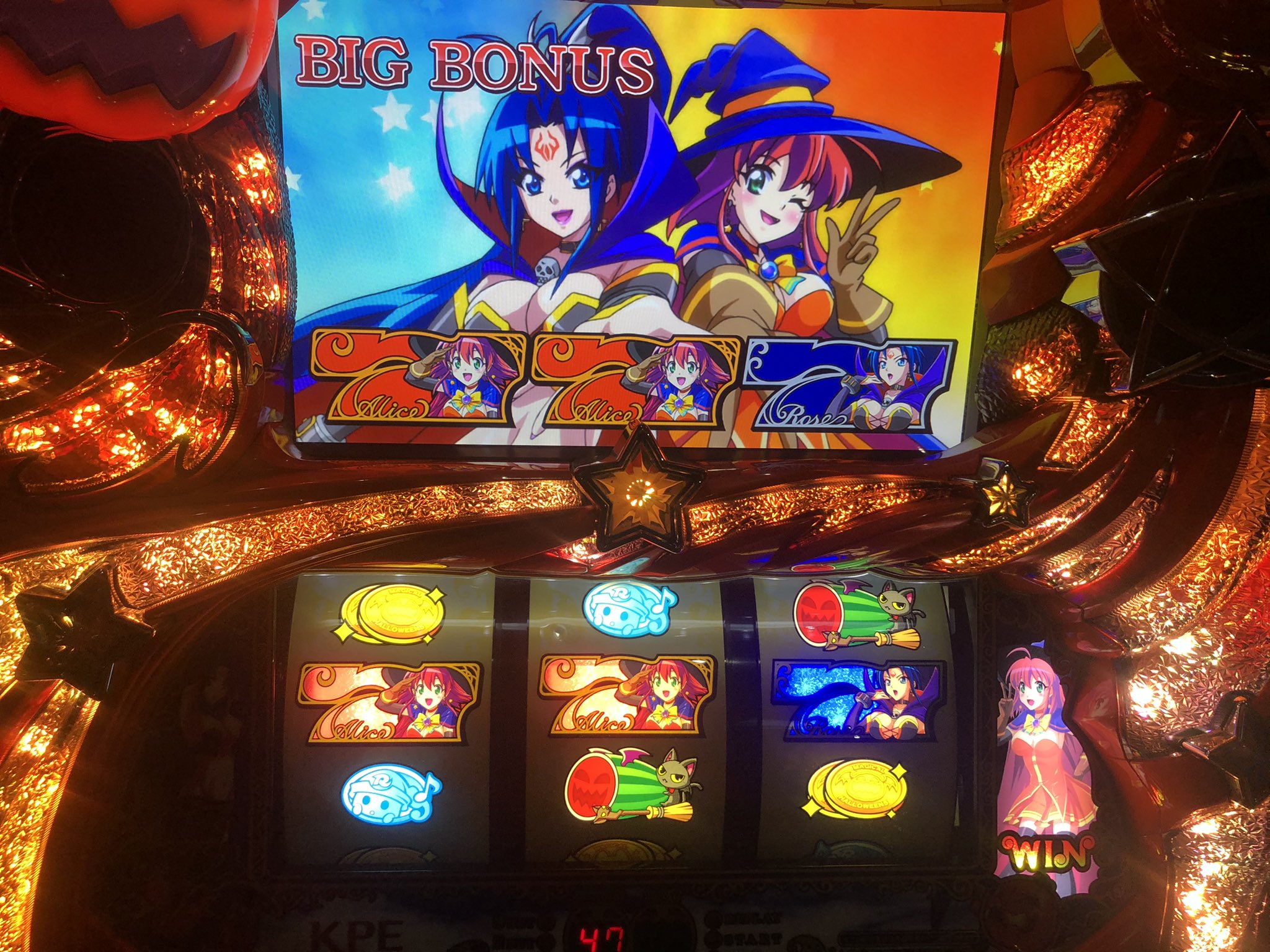 還元祭 万事屋ななちゃん様専用 マジカルハロウィン5 品 高速配送 Setamedicamentos Com Br