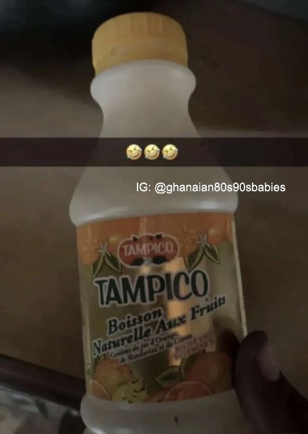 gh80s90sbabies's tweet photo. If you drank from this bottle, just know that this is truly your community.❤️ https://t.co/2Sk8vJwjWT