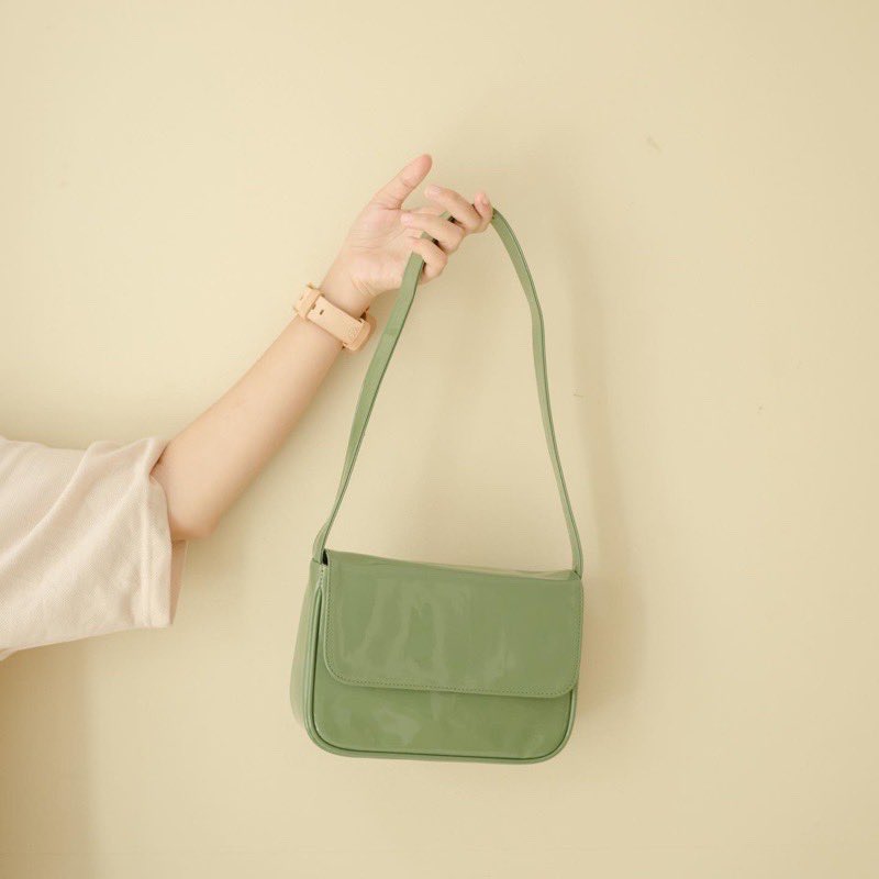 Milktea__aa's tweet photo. Onlo shoulderbag
https://t.co/WTJpiLB6WR https://t.co/PYAaOz6iqw