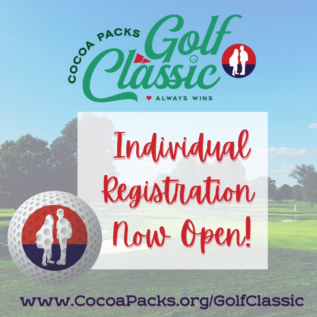 Cocoa Packs tweet media