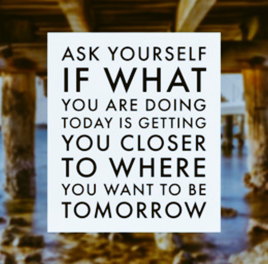 KhanomAfrin's tweet photo. #buildsomething #growyourown #GoalSetting https://t.co/Xcub4ucD1t