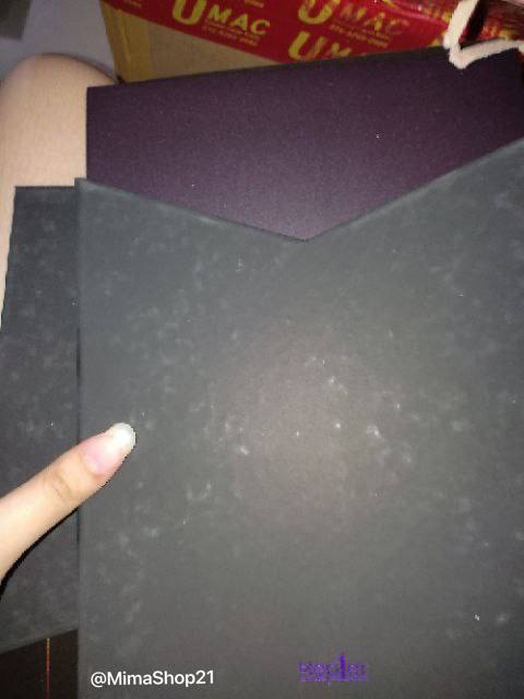 MimaShop21's tweet photo. #Mima_Updates
Ive & kep1er are already in ph, ipapaship sakin nong supp ko sa Sunday. For kep1er ung ibang albums may dirt and dents due to the shipment however it's not a reason to request a refund. Sa Ive, wala naman daw pong dents don, I will update na lng pagkadating samin. https://t.co/SNIynug8wL