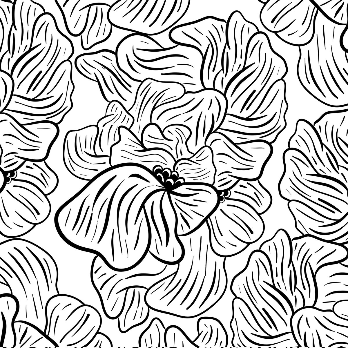 🌙 Ramadan Abstrakanna Colouring Project!
🌙 Colour it in or use it any way you want
🌙 Mint it on your Pentas!
🌙 Just add "______ x ABSTRAKANNA"
🌙 Will add more of these line art this whole month for you to use and mint
🌙 Only 1 artwork can be minted per line art template