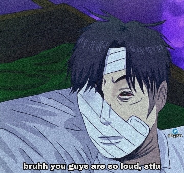 layjr11's tweet photo. Poor Levi 💀
#AttackOnTitan #AttackonTitanFinalSeasonpart2 attack on Titan https://t.co/mJieOeluJ9