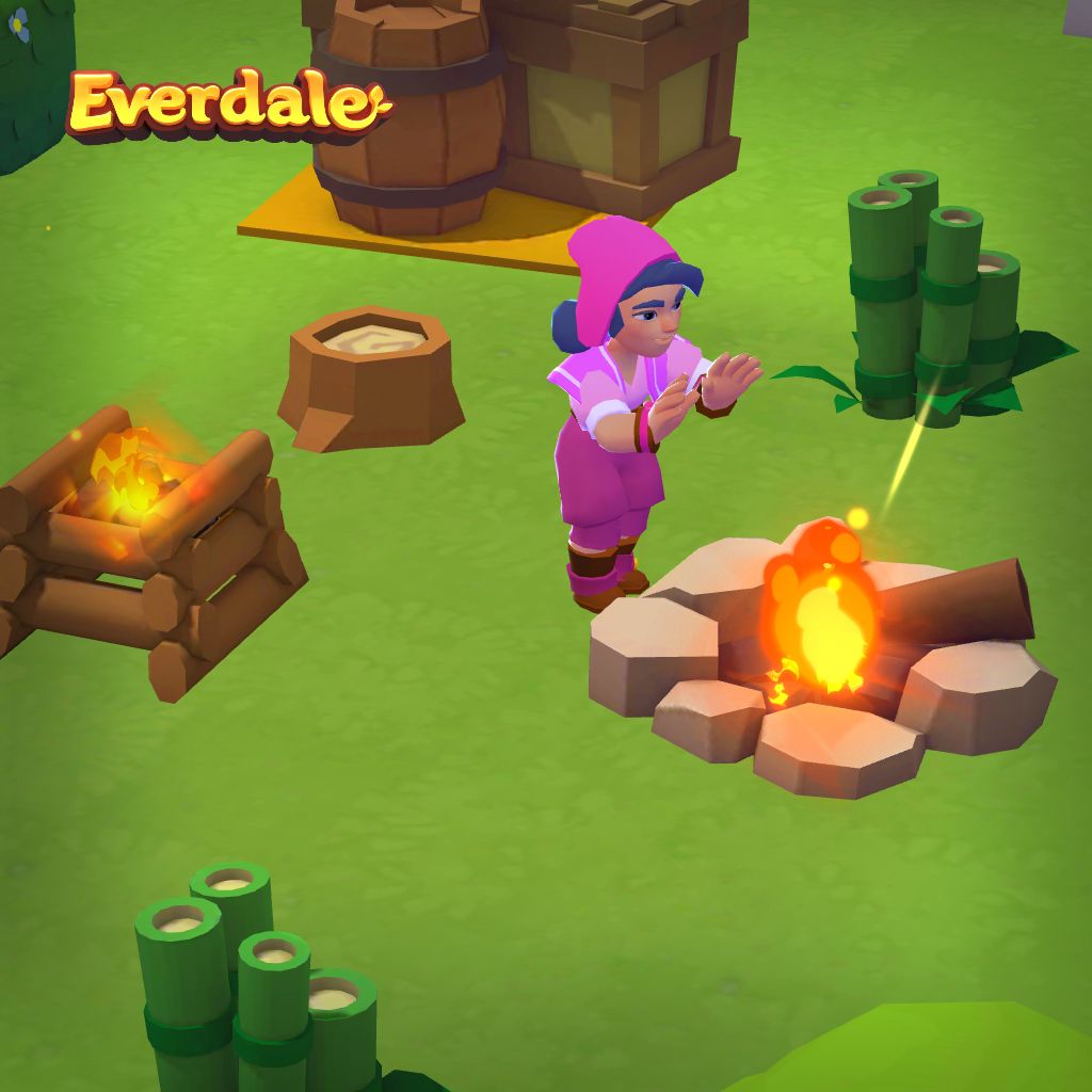 everdaleph's tweet photo. She's definitely tired from researching.

#Everdale https://t.co/t2NK8xfgIu