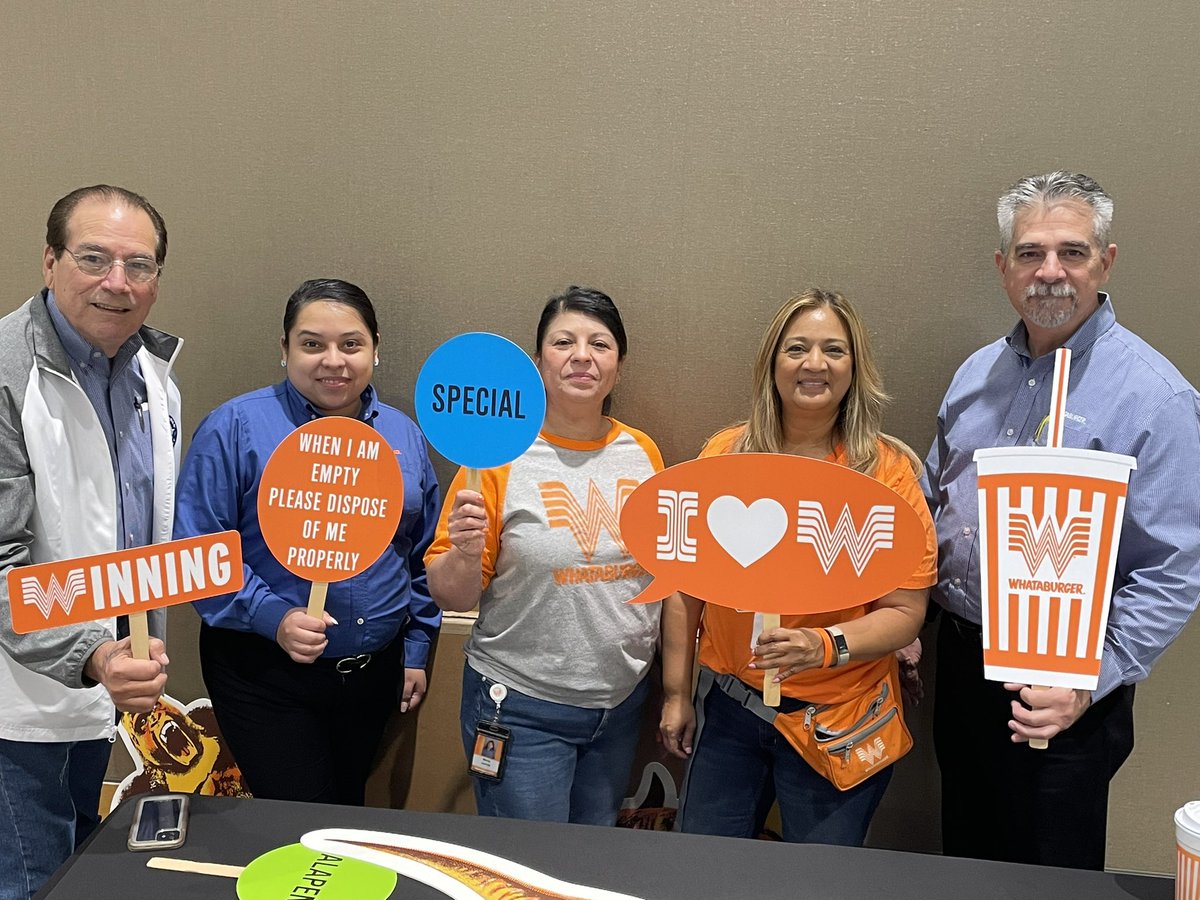 SEAStamucc's tweet photo. Super excited to start the 75th anniversary year with a really big event… The Big Event!  @tamuccsvc and our @IslandCampus student volunteers are getting ready to go into our community to make an #islanderimpact !  Thanks to @whataburger for their support of this great! #tamucc https://t.co/X5bCWx5BoU