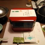 ツイートに含まれる画像