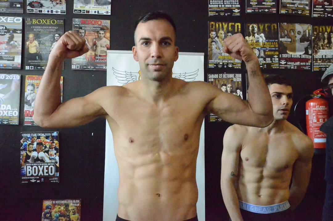 BoxingUnitres tweet picture