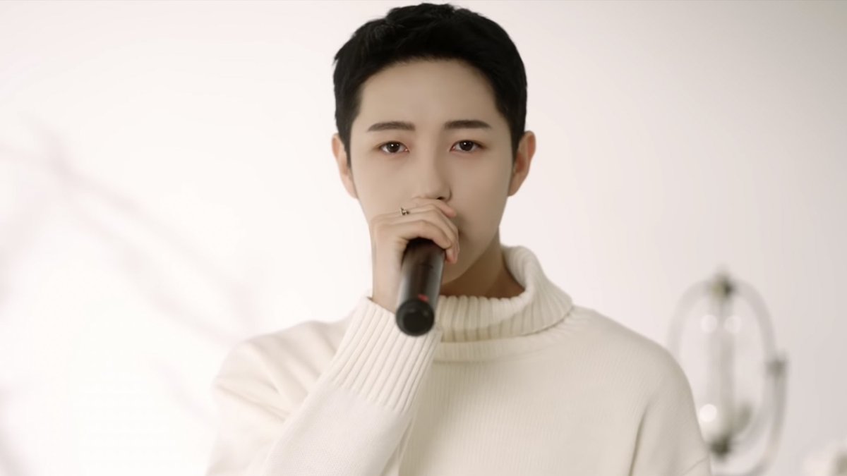 bnNamaMoo's tweet photo. หล่อมาก เพราะมากคับบ🥺💖💖 https://t.co/7o4sinjEhj