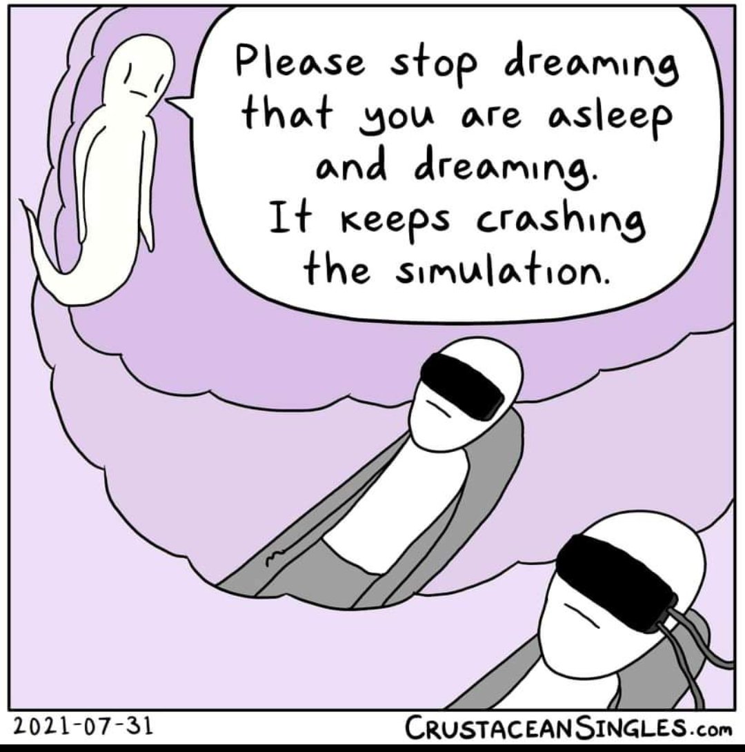 Gingitis's tweet image. 