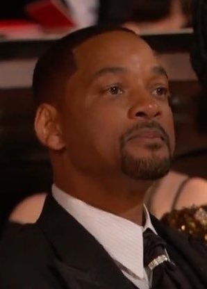 Watching other             My daughter
parents bitch                 fouled hard &amp;
about the refs                no call