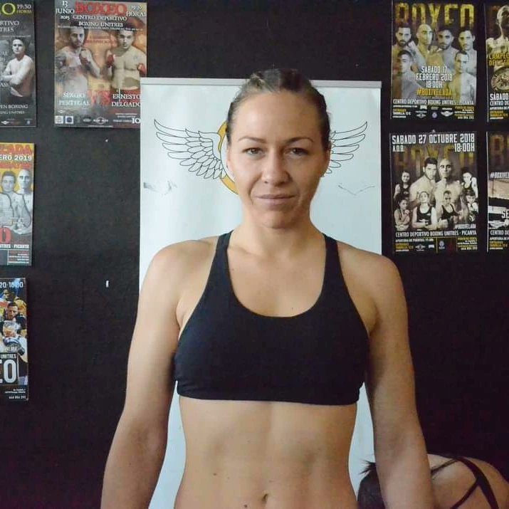 BoxingUnitres tweet picture