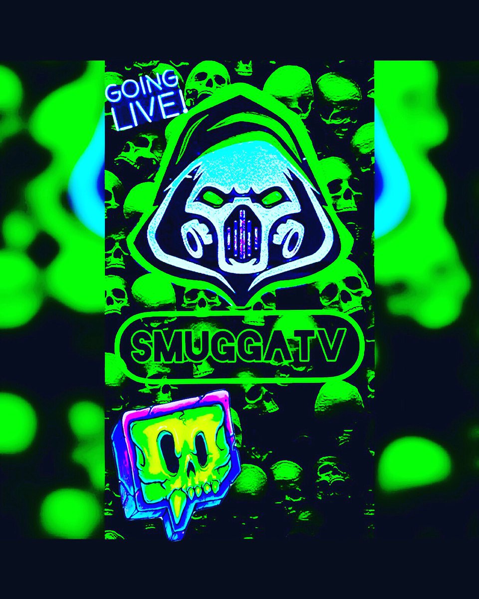 snotty117's tweet photo. Let’s get it dooooood! GOING LIVE RIGHT NOW
#streaming #twitch #retweet #smallstreamer #SmallStreamersCommunity #retweetsmallstreamers #RoadToAffiliate #nearlythere #follow #comehangout #SmallStreamerConnect #SmallStreamersConnectRT #RetweeetPlease https://t.co/AmF4jX82Xu